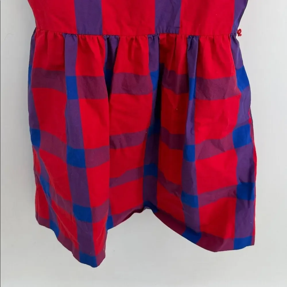 Crewcuts crew factory